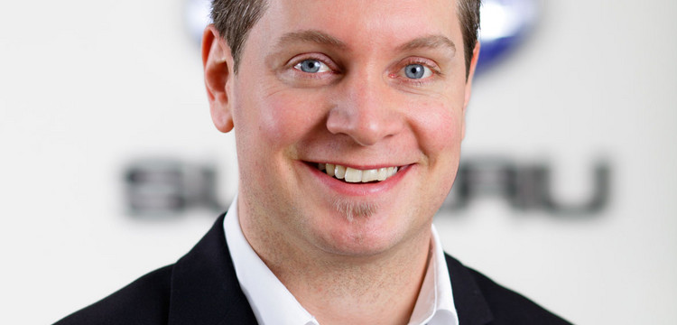 Christoph Seemann,  